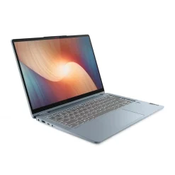 PC Hybride Flex 5 14ALC7 R5 8Go 512Go Touch