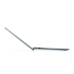 PC Hybride Flex 5 14ALC7 R5 8Go 512Go Touch