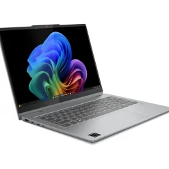 PC Hybride Ideapad 5 14Q8X9 AI Copilot +