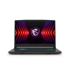 PC portable Gaming THIN 15