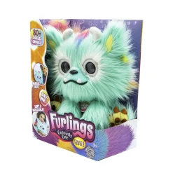 Peluche Furlings Finley