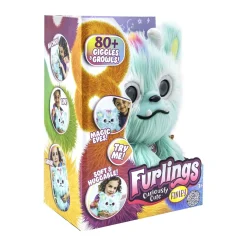 Peluche Furlings Finley