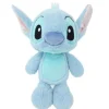 Peluche Stitch Flopies 41cm