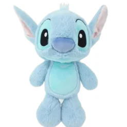 Peluche Stitch Flopies 41cm