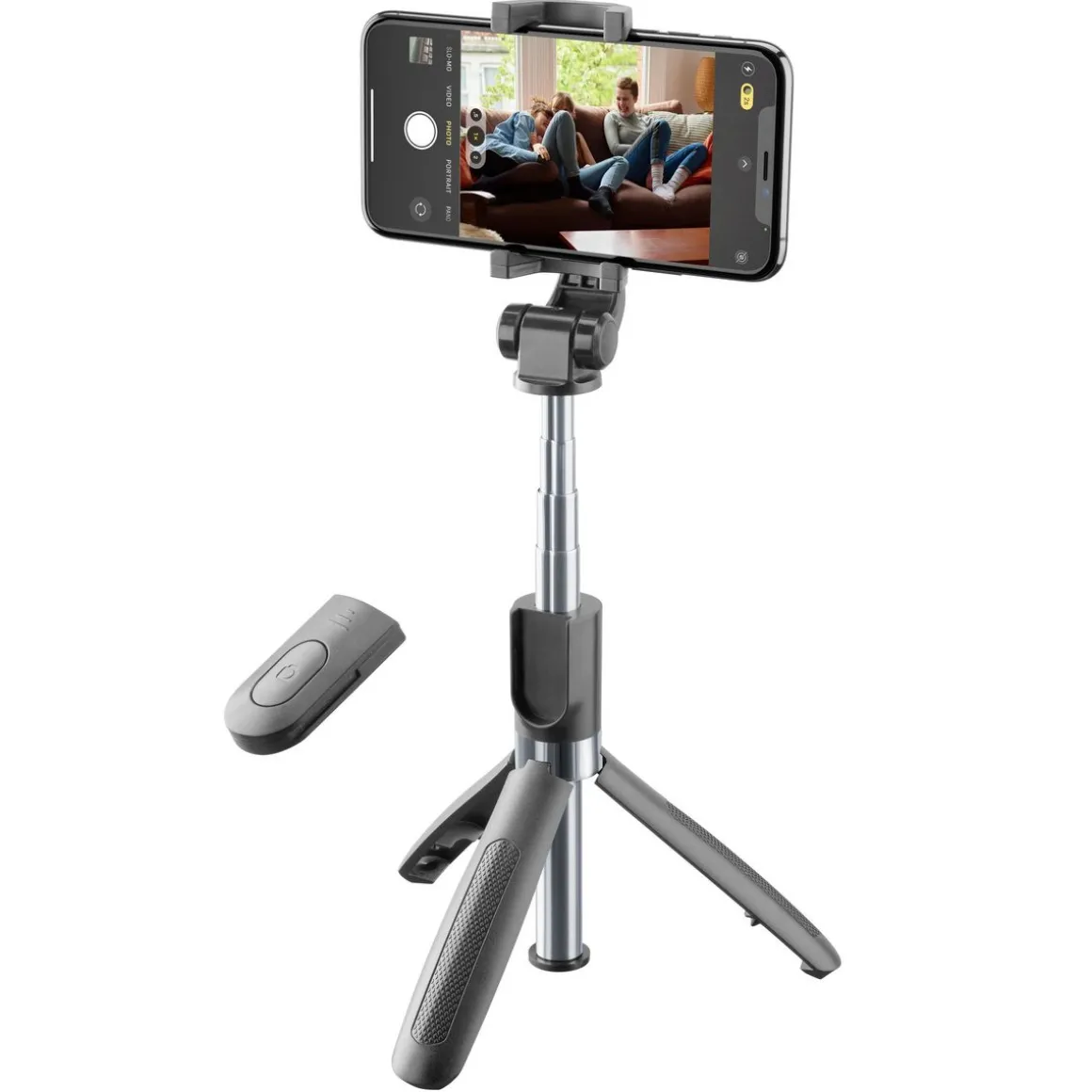 Perche à Selfie Bluetotth