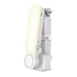 Perche stabilisateur 1 axe