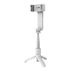 Perche stabilisateur 1 axe