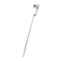 Perche stabilisateur 1 axe