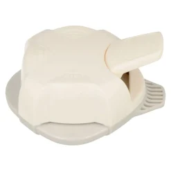 Perforatrice 3 coins