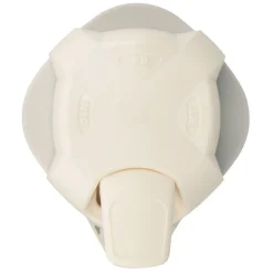 Perforatrice 3 coins