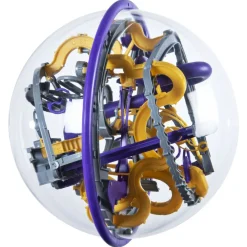 Perplexus - Epic