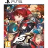 Persona 5 Royal PS5