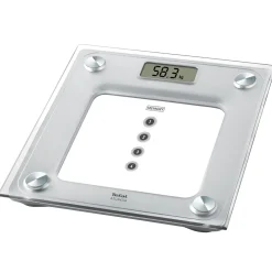 Pese personne électronique PP3020V0