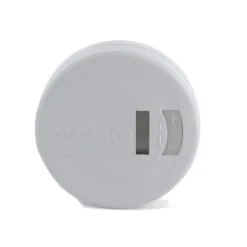 PETSAFE Barriere supplementaire Mini Barrier Pawz Away - Blanc - Pour chat et chien