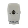 PETSAFE Systeme de controle des aboiements pour linterieur - Pour chien