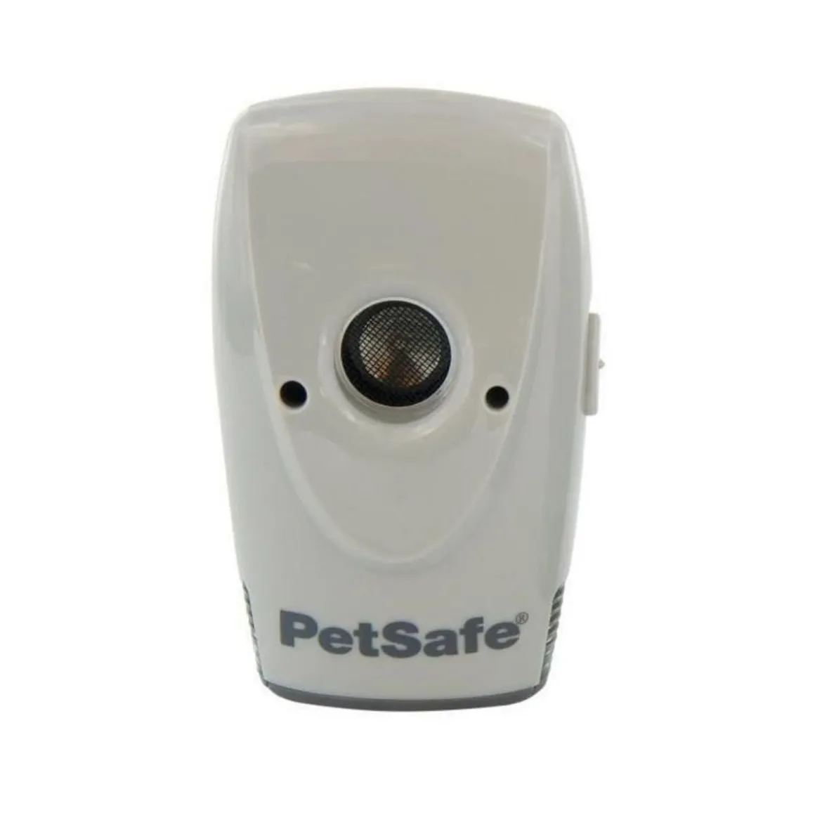 PETSAFE Systeme de controle des aboiements pour linterieur - Pour chien