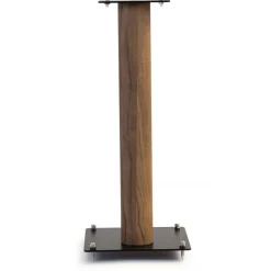 Pied d'enceinte STYLUM 2 OakX2