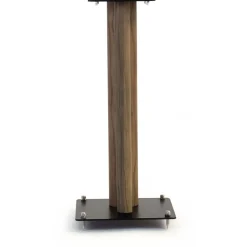 Pied d'enceinte STYLUM 2 OakX2