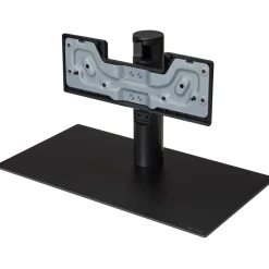 Pied TV Pied ST-G4SN55 2024