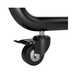 Pied TV TROLLEY 100''