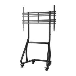 Pied TV TROLLEY 100''