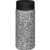 Pierre Déco Mini Modèle 750g Gris