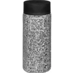Pierre Déco Mini Modèle 750g Gris