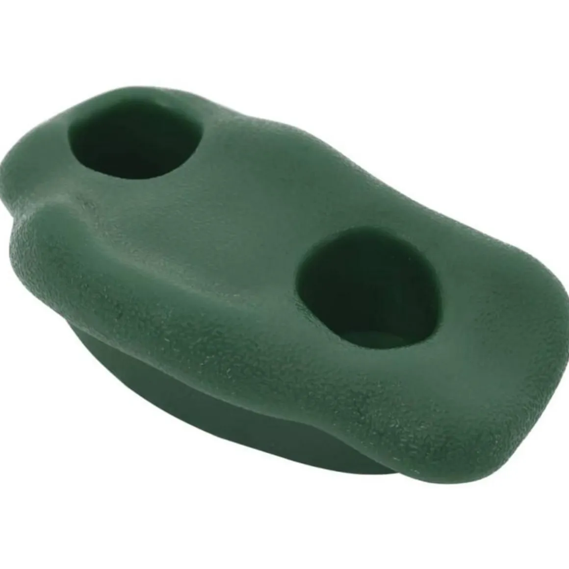 Pierres d escalade avec corde 50 pcs Multicolore