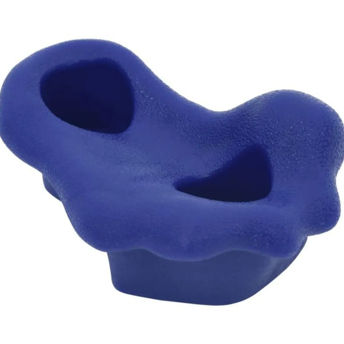 Pierres d escalade avec corde 50 pcs Multicolore