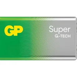 Pile SUPER 1 pile 6LF22 9V