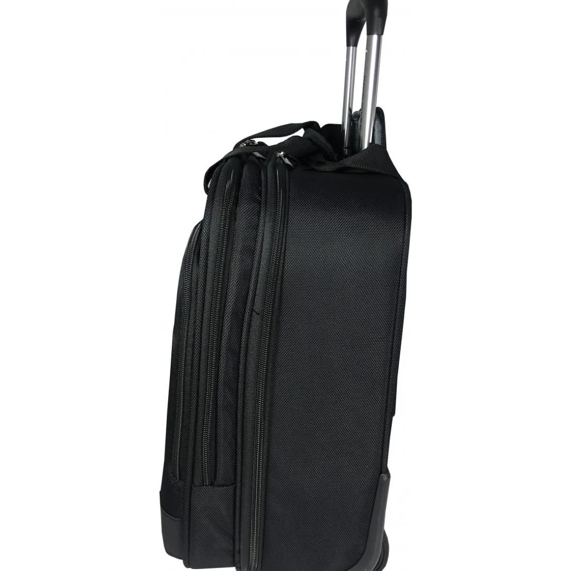 Pilot Case porte-ordinateur 17''