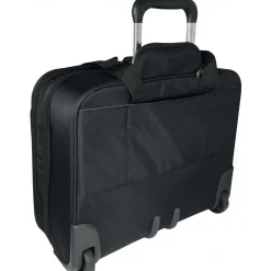 Pilot Case porte-ordinateur 17''