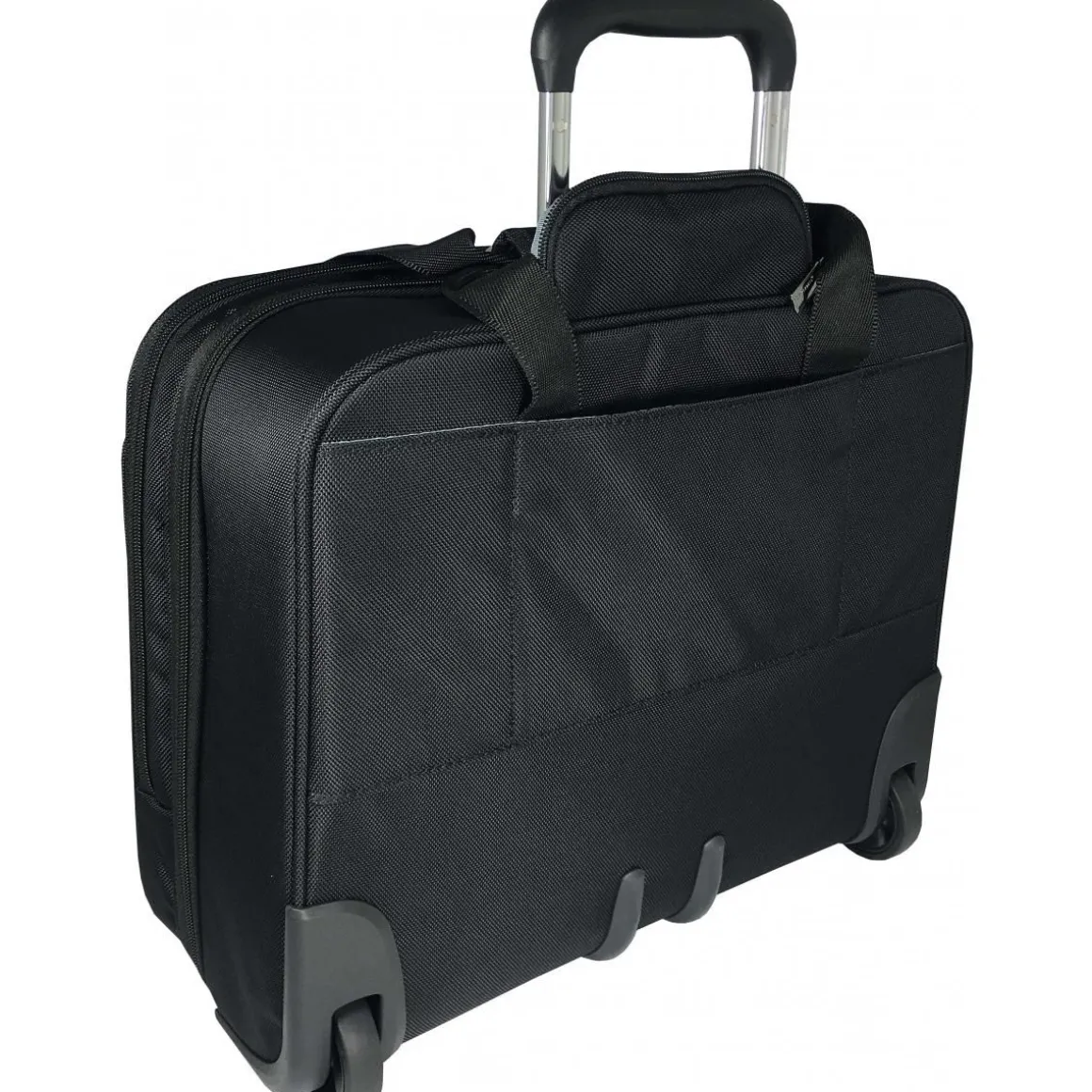 Pilot Case porte-ordinateur 17''