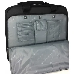 Pilot Case porte-ordinateur 17''