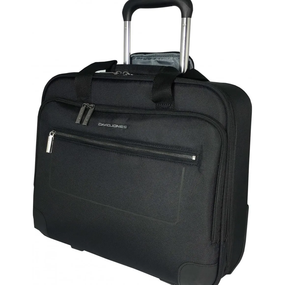 Pilot Case porte-ordinateur 17''