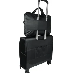 Pilot Case porte-ordinateur duo 17''