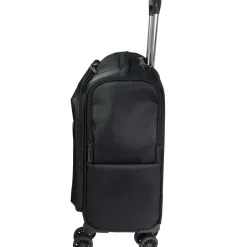 Pilot Case porte-ordinateur duo 17''