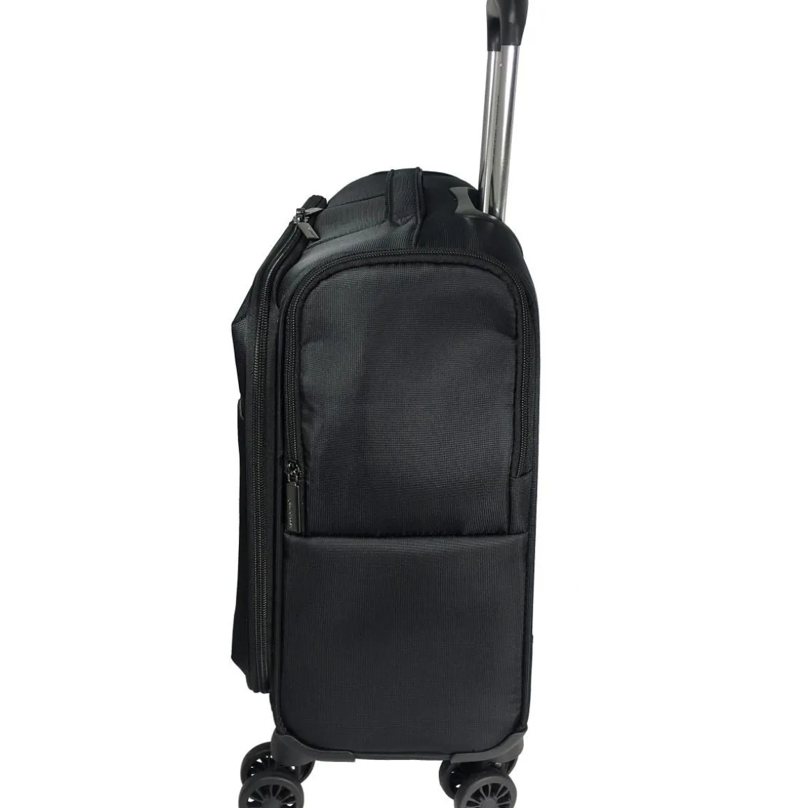 Pilot Case porte-ordinateur duo 17''