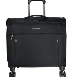 Pilot Case porte-ordinateur duo 17''