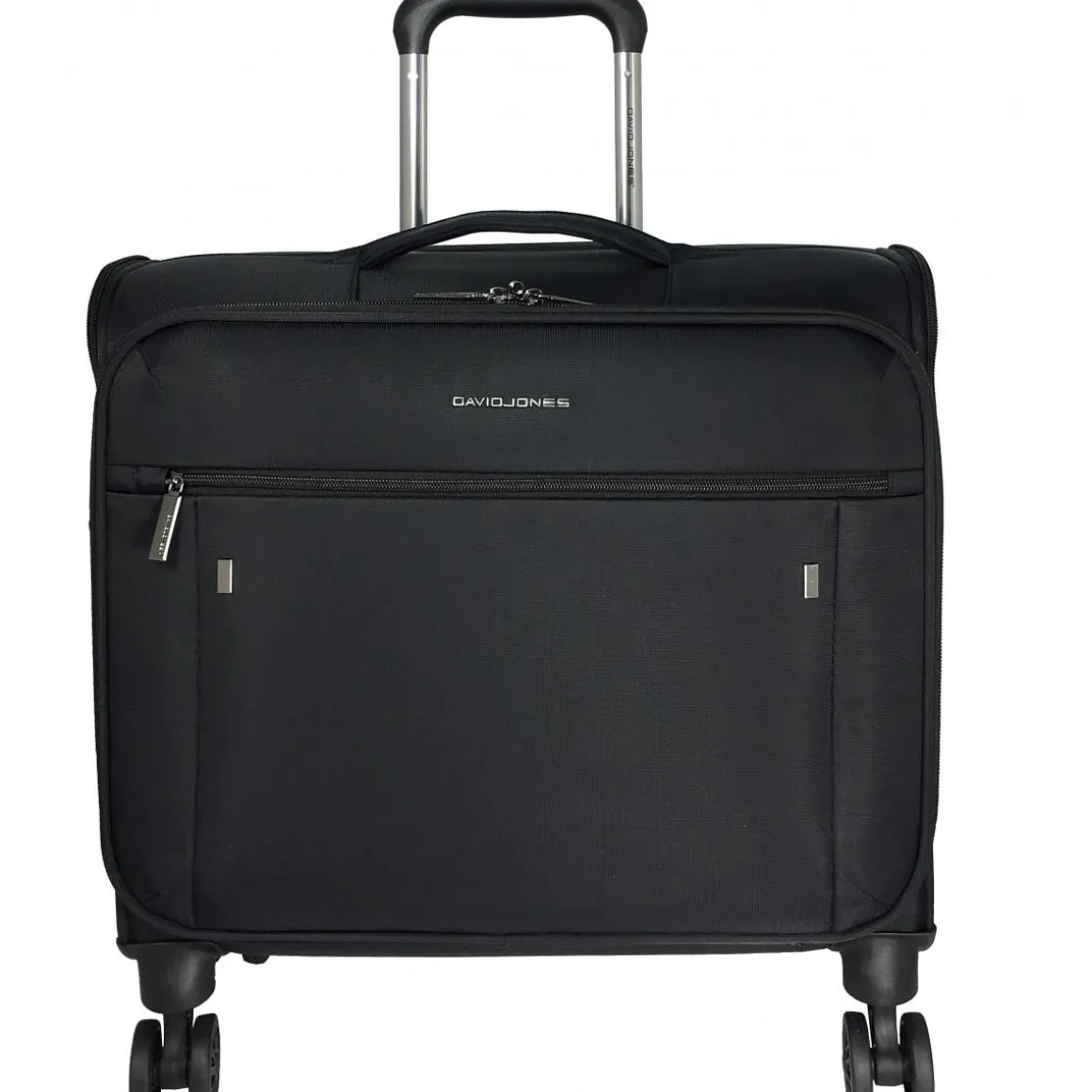 Pilot Case porte-ordinateur duo 17''