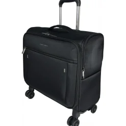 Pilot Case porte-ordinateur duo 17''