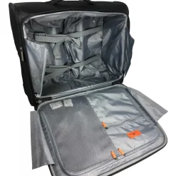 Pilot Case porte-ordinateur duo 17''