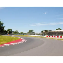 Pilotage prestige en Porsche jusqu'à 10 tours sur circuit - Coffret Cadeau Sport & Aventure