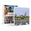 Pilote d'un jour en Allemagne : formation et vol en avion de chasse L-39 Albatros - Coffret Cadeau Sport & Aventure