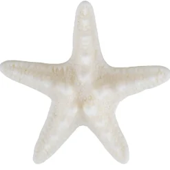 Pince à cheveux sirène