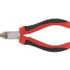 Pince mini coupante diagonale Kreator 110mm