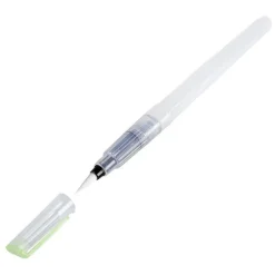 Pinceau réservoir à pointe large Fill'It - 8 ml