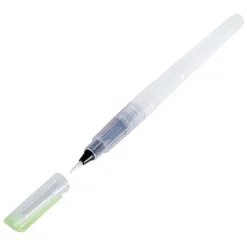 Pinceau réservoir à pointe fine Fill'It - 8 ml