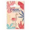 Pin's - Flamant rose