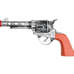 Pistolet Sheriff - Enfant